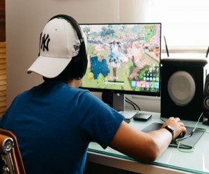 Cele mai populare jocuri din lume pentru copii, Roblox si Minecraft, vor fi transformate intr-o oportunitate distractiva, live si interactiva de invatare a programarii